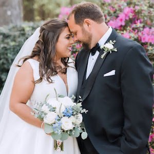 Meet your Posher, Ali